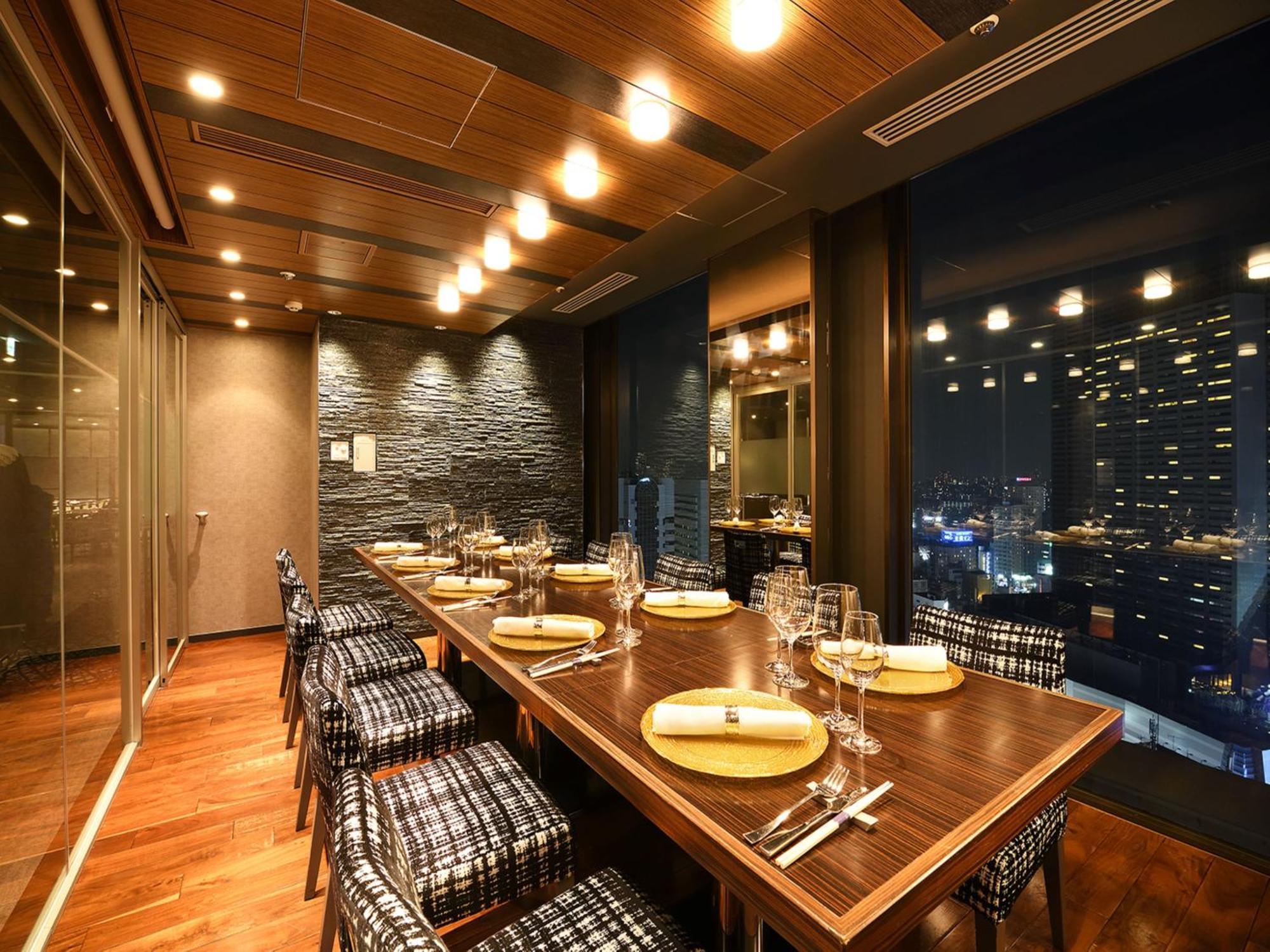 Shinjuku Prince Hotel Tokyo Eksteriør bilde