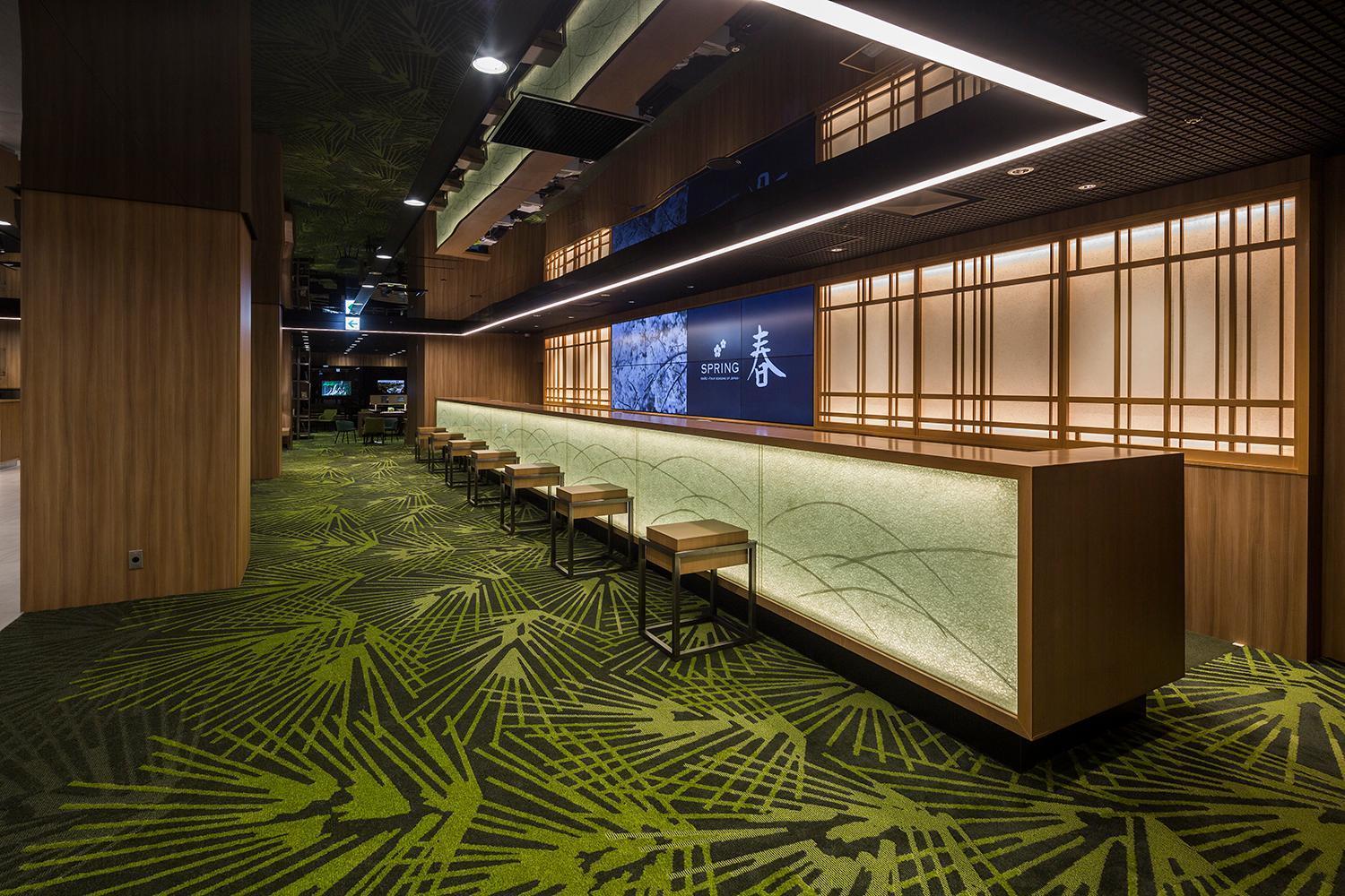 Shinjuku Prince Hotel Tokyo Eksteriør bilde