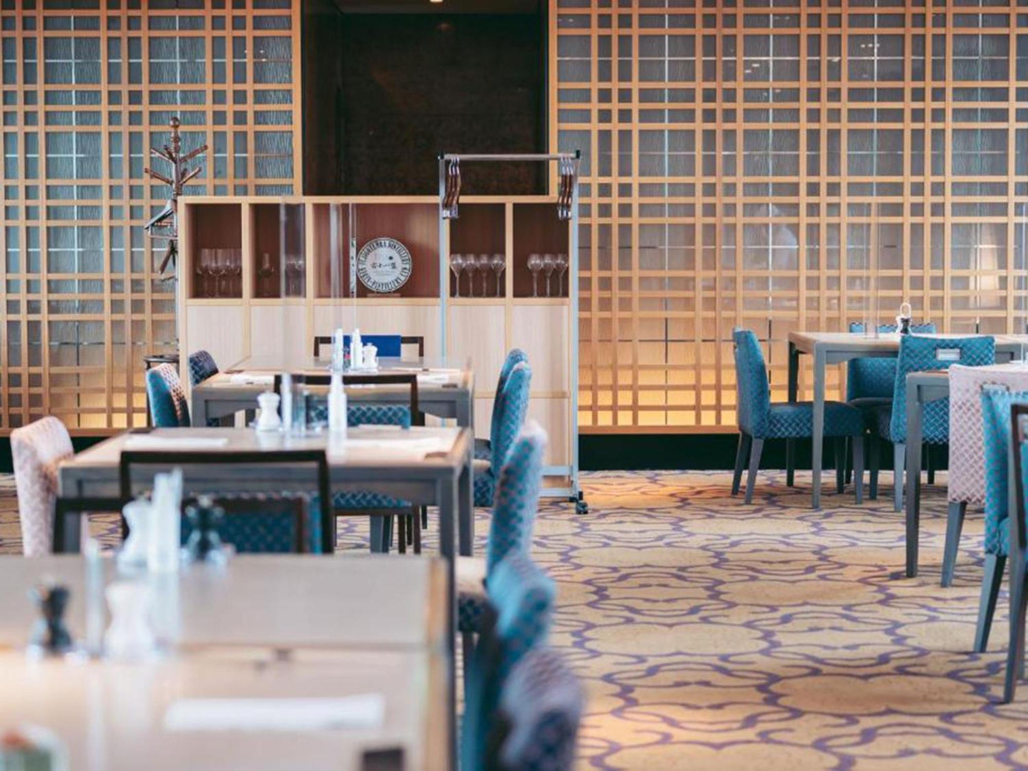 Shinjuku Prince Hotel Tokyo Eksteriør bilde