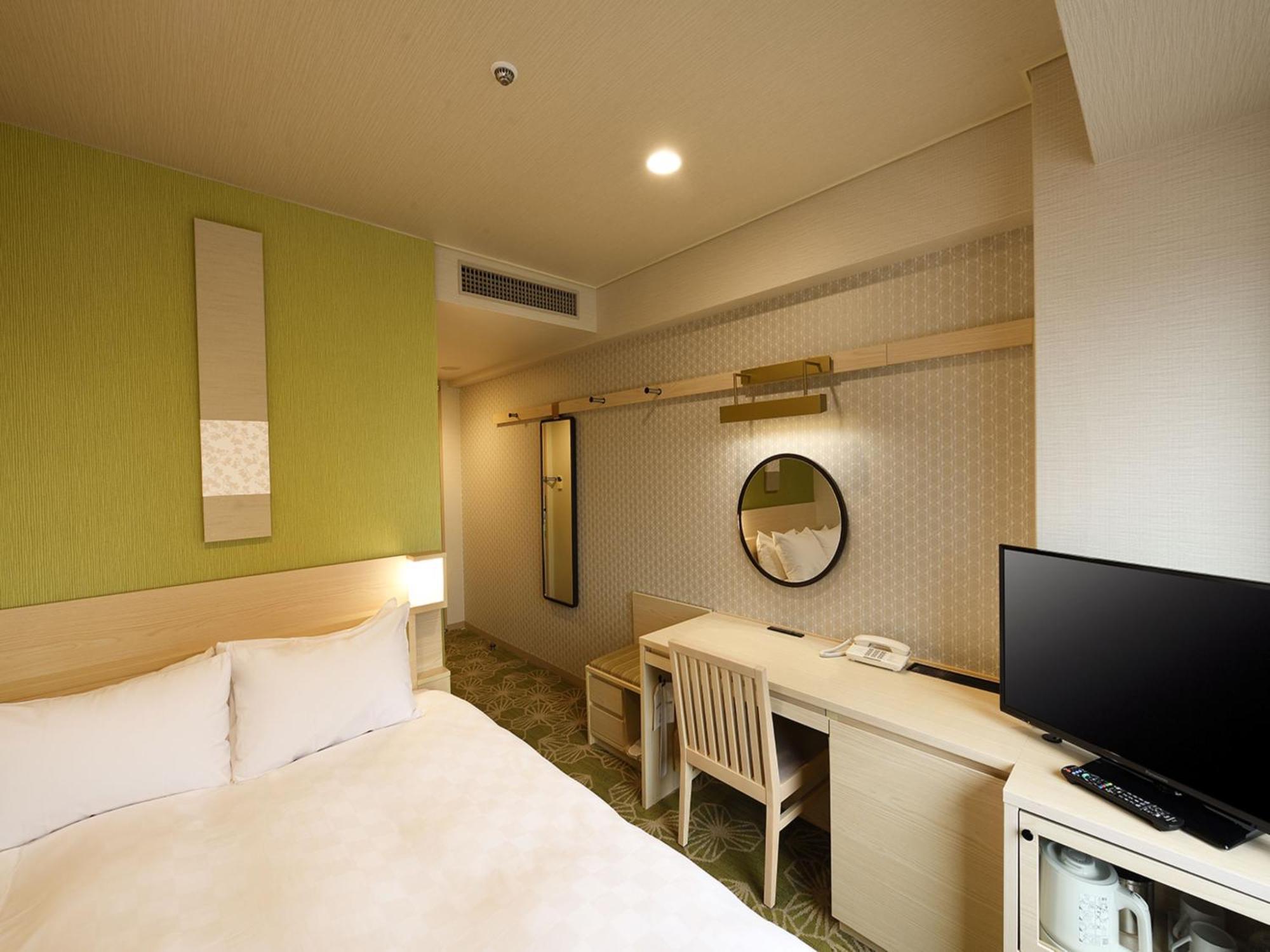 Shinjuku Prince Hotel Tokyo Eksteriør bilde